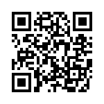 700SP7B21M1QE QRCode