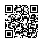 700SP7B21M2RE QRCode