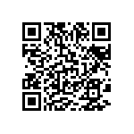 700SP7B21M6QEC1BLK QRCode