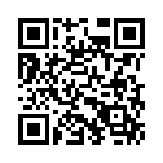 700SP7B21M6RE QRCode