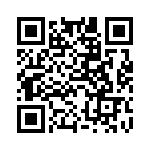 700SP7B21M7QE QRCode