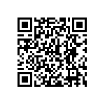 700SP7M1REAP2WHTWHT QRCode