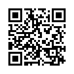 701-10-48 QRCode