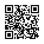 701-10-63 QRCode