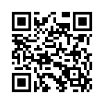 701-15-28 QRCode