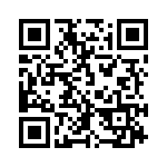 701-15-99 QRCode