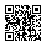 701-20-28 QRCode