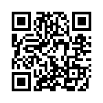 701-20-48 QRCode