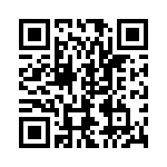 701-20-63 QRCode