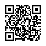 701-30-48 QRCode