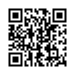 701-30-63 QRCode