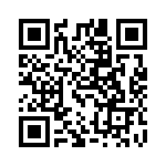 7010-3460 QRCode