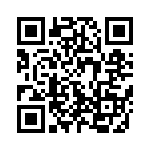 7010-6310-13 QRCode