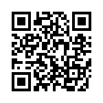 7010-6420-13 QRCode