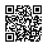 7010-7031-47 QRCode