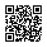 7010-7060-13 QRCode