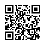 7010-7170-13 QRCode