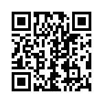 7010-9514-03 QRCode