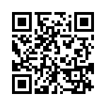 7010-9523-03 QRCode