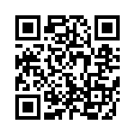 7010-9903-03 QRCode