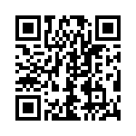 7010-9964-63 QRCode