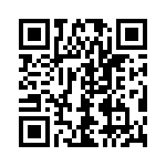 7010-9968-63 QRCode