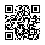 701007 QRCode