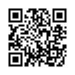 701008_1FB QRCode