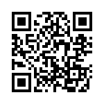 7010X3 QRCode