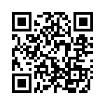 7011-B65 QRCode