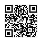 70121L35J QRCode