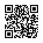 70125L55J QRCode