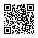 70125S25J QRCode