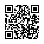 70125S55J8 QRCode