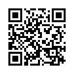 7012X5 QRCode