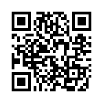 7014S12JG QRCode