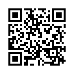 7014S15PF QRCode