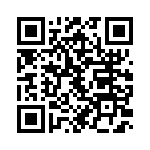 7014S25J QRCode