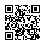 7014S25PF QRCode