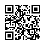 7015-6360 QRCode