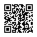 70156-1052 QRCode