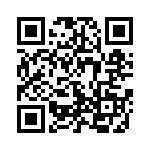 70156-1097 QRCode