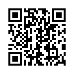 70156-1101 QRCode