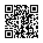 70156-1105 QRCode