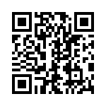 70156-1125 QRCode