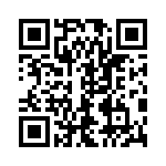 70156-1176 QRCode