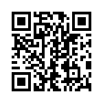 70156-1220 QRCode