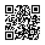 70156-1288 QRCode