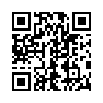 70156-1297 QRCode