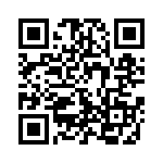 70156-1320 QRCode